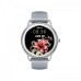 Zeblaze Lily Women Smart Watch thumbnail image 2