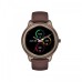 Zeblaze Lily Women Smart Watch thumbnail image 1