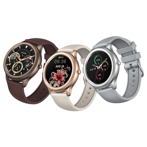 Zeblaze Lily Women Smart Watch - product image