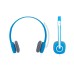 Logitech  Headset H150 thumbnail image 1