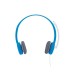 Logitech Headset H150 Blue thumbnail image 3