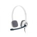 Logitech  Headset H150 thumbnail image 2