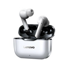 Lenovo LP40 TWS Wireless Bluetooth Earbuds