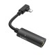 Hoco 3.5mm Digital Audio Converter Adapter For iPhone