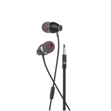 Hoco M28 Ariose Earphone