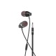 Hoco M28 Ariose Earphone