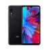 Xiaomi Redmi Note 7 4/128GB 48/13Megapixel Camera Phone thumbnail image 2