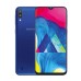 Samsung Galaxy M10 2/16Gb 13/5Megapixel Camera thumbnail image 1
