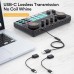 MAONO AU-AM200 MAONOCASTER LITE MIXER PORTABLE PRODUCTION STUDIO SOUND CARD thumbnail image 2