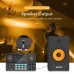 MAONO AU-AM200 MAONOCASTER LITE MIXER PORTABLE PRODUCTION STUDIO SOUND CARD thumbnail image 3