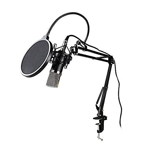 MAONO MASTER AU-A03 Microphone Set - product image