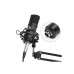 MAONO MASTER AU-A03 Microphone Set thumbnail image 1