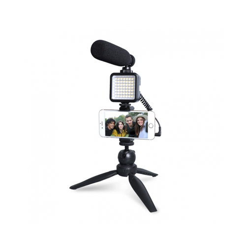 MAONO AU-CM11PL professional microphone - product image