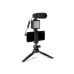 MAONO AU-CM11PL professional microphone thumbnail image 2
