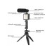 MAONO AU-CM11PL professional microphone thumbnail image 1