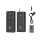 MAONO AU-WM800 2.4G WIRELESS LAVALIER MICROPHONE