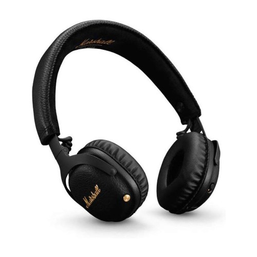 Marshall MID A.N.C Active Noise Cancelling Headphones - product image