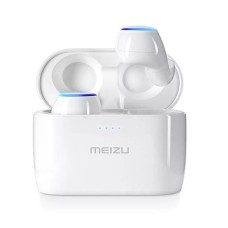Meizu POP TW50 True Wireless Dual Bluetooth Earphones
