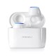 Meizu POP TW50 True Wireless Dual Bluetooth Earphones