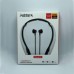 Melody M1 Magnetic Wireless Neckband Earphone thumbnail image 1