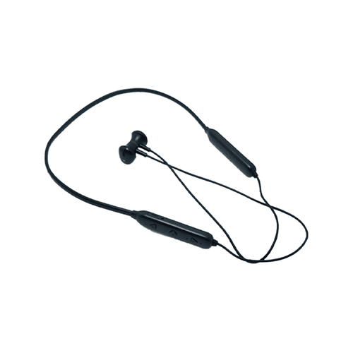Melody M1 Magnetic Wireless Neckband Earphone - product image