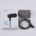 MEMT X1s Heavy Bass Earphones thumbnail image 2