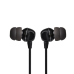 MEMT X5s Stereo Dynamic Earphones thumbnail image 1