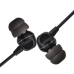 MEMT X5s Stereo Dynamic Earphones thumbnail image 2