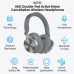 KZ T10 Bluetooth 5.0 Wireless Headphone thumbnail image 1