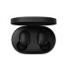 Xiaomi Redmi AirDots TWS Bluetooth Earphones Wireless In-Ear Earbuds thumbnail image 1