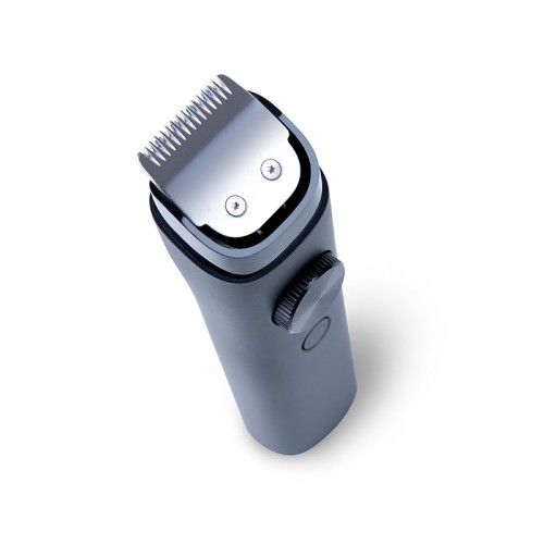 Xiomi Beard Trimmer IPX7 Waterproof Design - product image