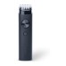Xiomi Beard Trimmer IPX7 Waterproof Design thumbnail image 2