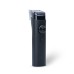 Xiomi Beard Trimmer IPX7 Waterproof Design thumbnail image 1