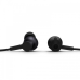 Mi Neckband Bluetooth Earphone thumbnail image 2