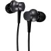Mi In-ear Headphones Basic thumbnail image 1