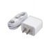 Mi Travel Adapter Charger Micro USB Cable-Original thumbnail image 1