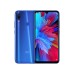 Xiaomi Redmi Note 7 4/128GB 48/13Megapixel Camera Phone thumbnail image 1