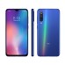 Xiaomi Mi 9 6/128Gb, 20/48 Megapixel Camera thumbnail image 1