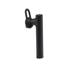 Mi Bluetooth Headset Basic