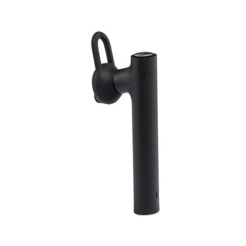Mi Bluetooth Headset Basic - product image