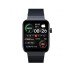 Mibro T1 Calling Amoled Smart Watch thumbnail image 1