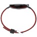 Microwear L6 Smart Wacth thumbnail image 2