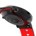Microwear L6 Smart Wacth thumbnail image 1