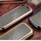 REMAX RPP-36 POWER BANK 10000MAH