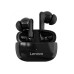 Lenovo HT05 TWS Bluetooth Earbuds thumbnail image 2