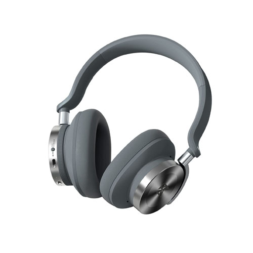 KZ T10 Bluetooth 5.0 Wireless Headphone - product image
