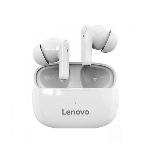 Lenovo HT05 TWS Bluetooth Earbuds - product image