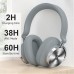 KZ T10 Bluetooth 5.0 Wireless Headphone thumbnail image 3