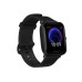 Amazfit Bip U SmartWatch thumbnail image 2