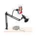 Remax CK100 Mobile Recording Studio thumbnail image 3